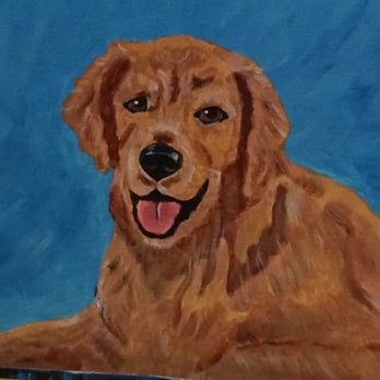 Lovejoy Creations - Art Classes Near Me - Sedona, Arizona Lovejoy Creations - Art Classes Near Me - Sedona, Arizona