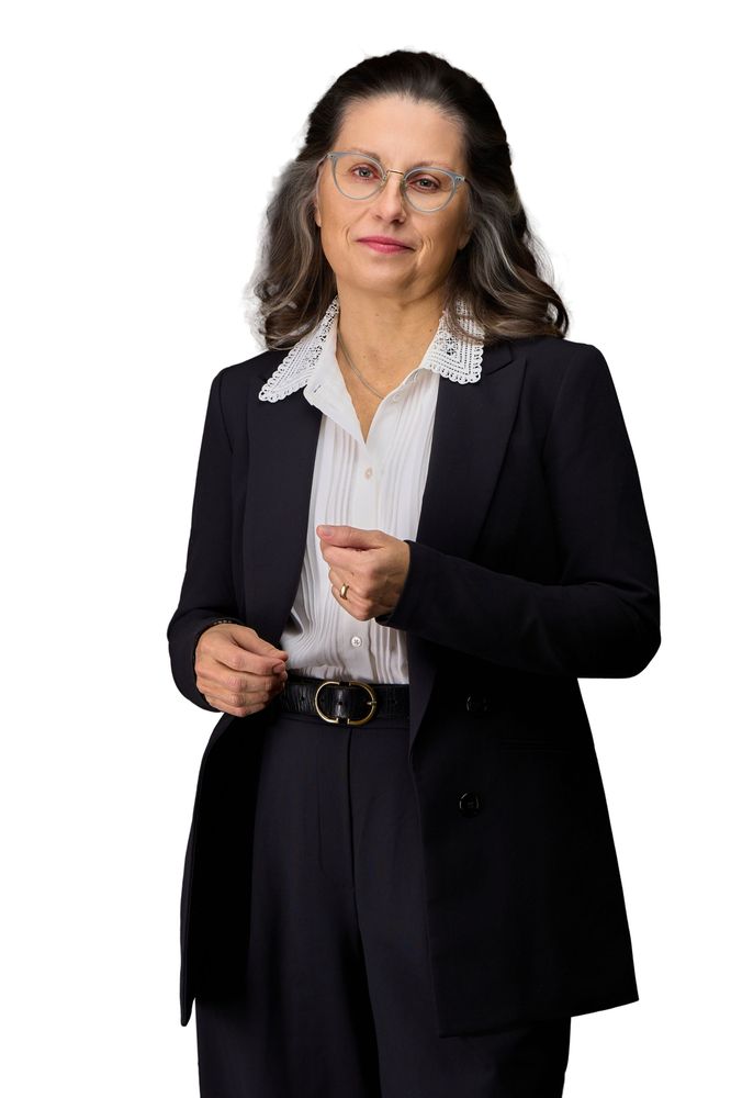 Harmony Speech Clinic - child therapist in Indiana, PA