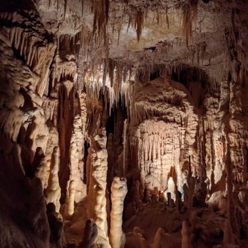 Natural Bridge Caverns - Tours Near Me - San Antonio, Texas Natural Bridge Caverns - Tours Near Me - San Antonio, Texas