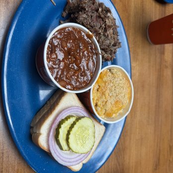 Feast BBQ - Barbeque Near Me - Louisville, Kentucky Feast BBQ - Barbeque Near Me - Louisville, Kentucky
