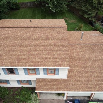 TopTier Roofing - Roofing Near Me - Syracuse, New York TopTier Roofing - Roofing Near Me - Syracuse, New York