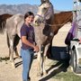 Photo of Sundance Ranch of Nevada