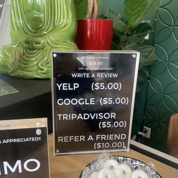 Wax Lab - SUPER COOL DISCOUNTS - Skin Care Near Me - West Hollywood, California Wax Lab - SUPER COOL DISCOUNTS - Skin Care Near Me - West Hollywood, California