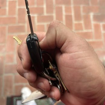 Grease Monkey - Tech broke my key. - Oil Change Stations Near Me - Garden Grove, California Grease Monkey - Tech broke my key. - Oil Change Stations Near Me - Garden Grove, California