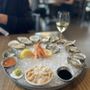 Photo of Taylor Shellfish Oyster Bar