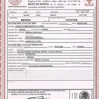 Legal Docs - Traducción de Actas: Nacimiento/Defunción/Matrimonio/Divorcio. Translation of: Birth/Death/Marriage/Divorce Certificates - Notaries Near Me Legal Docs - Traducción de Actas: Nacimiento/Defunción/Matrimonio/Divorcio. Translation of: Birth/Death/Marriage/Divorce Certificates - Notaries Near Me