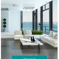 The Carpet Boutique - The Carpet Boutique has three showrooms with exclusive carpet, hardwood, sisal, & area rugs to meet all your decorating needs.