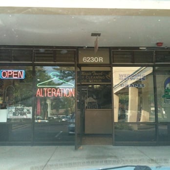 Magic Cleaners of Springfield - Laundry Services Near Me - Springfield, Virginia Magic Cleaners of Springfield - Laundry Services Near Me - Springfield, Virginia