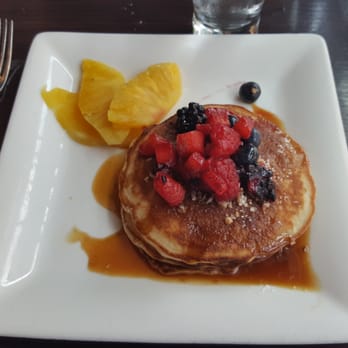 Rasika West End - Coconut Pancakes - Indian Near Me - Washington, DC, District of Columbia Rasika West End - Coconut Pancakes - Indian Near Me - Washington, DC, District of Columbia