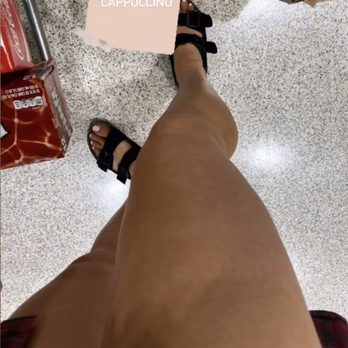 Mobile Sun - Spray tan in shade "Cappuccino" - Spray Tanning Near Me Mobile Sun - Spray tan in shade "Cappuccino" - Spray Tanning Near Me