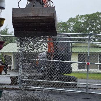 RNB Land Services - Excavation Services Near Me