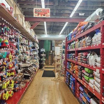 Spikes & Houles - Pet Stores Near Me - Forest Lake, Minnesota Spikes & Houles - Pet Stores Near Me - Forest Lake, Minnesota