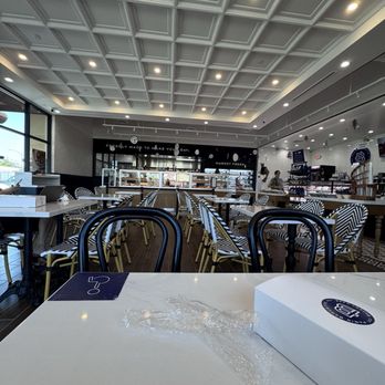 Paris Baguette - Bakeries Near Me - Fresno, California Paris Baguette - Bakeries Near Me - Fresno, California