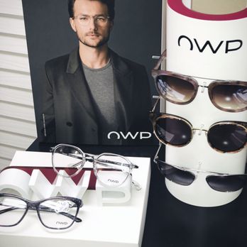 Olathe Family Vision - Optometrists Near Me - Olathe, Kansas Olathe Family Vision - Optometrists Near Me - Olathe, Kansas