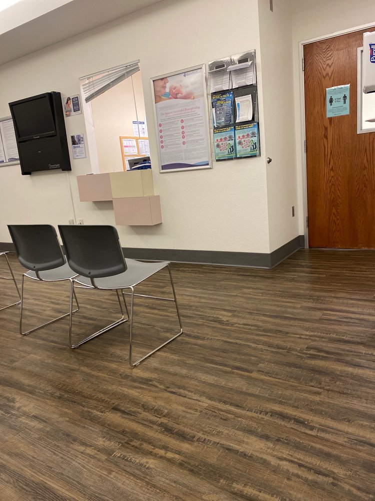 KERN MEDICAL - Updated May 2025 - 55 Photos & 88 Reviews - 1700 Mount