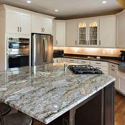 International Stoneworks