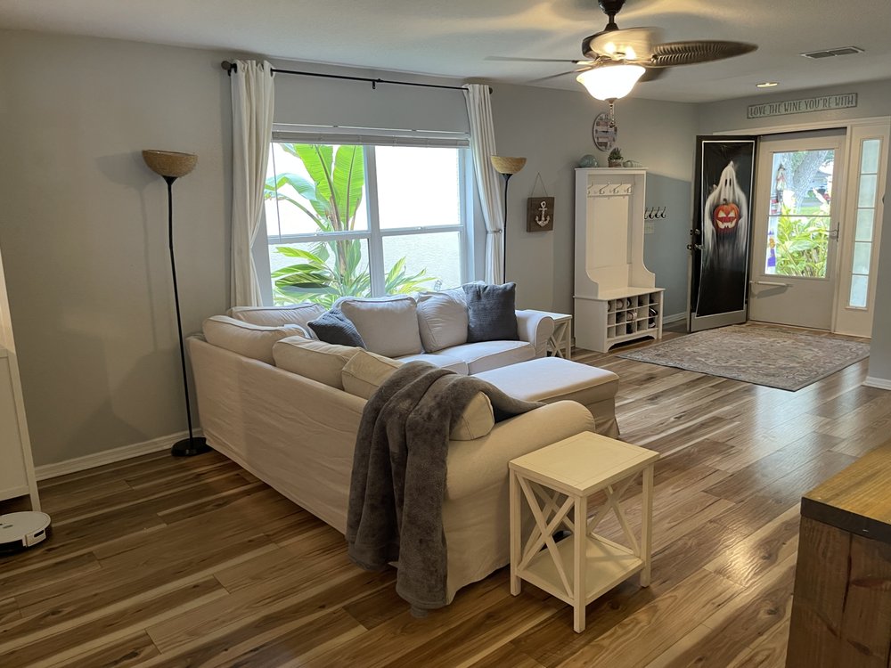 LAKE AND LAKE HOMES KELLER WILLIAMS REALTY Contact Agent 2350 E