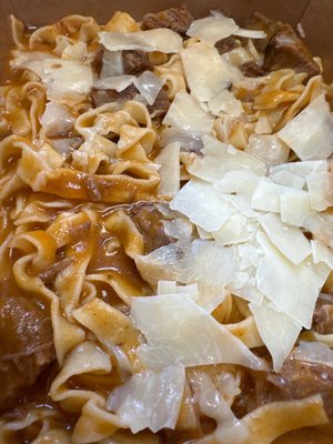 Susy's Kitchen by null