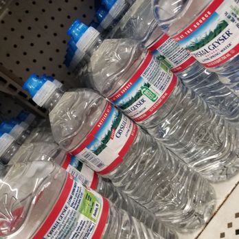 Dollar Tree - Discount Store Near Me - Cicero, Illinois
