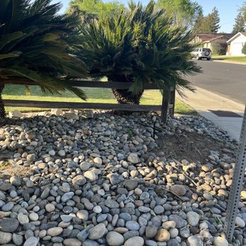 F & M Landscaping - After - Landscaping Near Me F & M Landscaping - After - Landscaping Near Me
