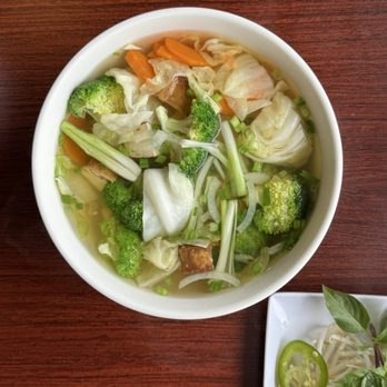 Phoholic and Cafe - Vegetarian/Vegan Pho - YUM! - Cafes Near Me - Seaside, Oregon Phoholic and Cafe - Vegetarian/Vegan Pho - YUM! - Cafes Near Me - Seaside, Oregon