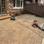Photo of Palos Altos Landscaping And Design