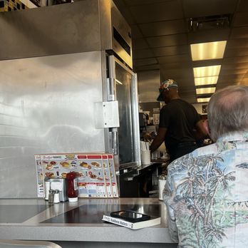 Waffle House - American Near Me - Nashville, Tennessee Waffle House - American Near Me - Nashville, Tennessee