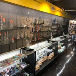 Old Town Smoke Shop
