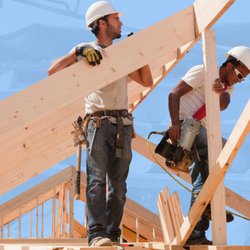 JB Masters Roofing And Gutter Service - This company offers a broad array of quality products, and services as to cater to every aspect of the customer's wants, conc...