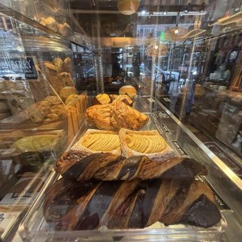 Java Girl - Coffee & Tea Near Me - New York, New York Java Girl - Coffee & Tea Near Me - New York, New York