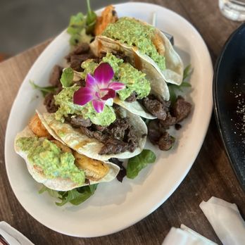 Bistro Cafe - Breakfast & Brunch Near Me - Miami, Florida Bistro Cafe - Breakfast & Brunch Near Me - Miami, Florida