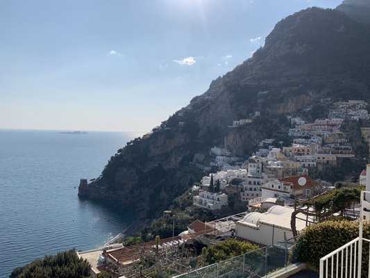 Villa Magia by null