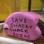 Photo of The Shabby Shack