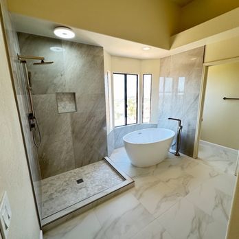 PK Handy Construction - Flooring Near Me PK Handy Construction - Flooring Near Me