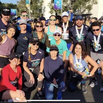 Carlsbad 5000 - Races & Competitions Near Me - Carlsbad, California