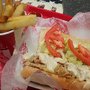 Photo of Charley's Grilled Subs