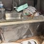 Photo of AAA Marble Care
