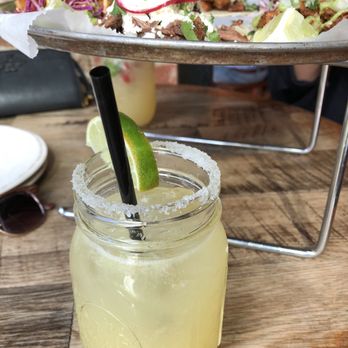 Bakersfield Mass Ave - Margarita - Bars Near Me - Indianapolis, Indiana