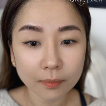 PMA Beauty - Brows & Lashes - Permanent Makeup Near Me - Poway, California PMA Beauty - Brows & Lashes - Permanent Makeup Near Me - Poway, California
