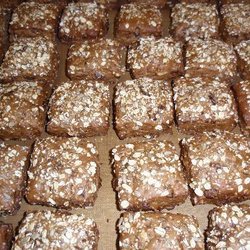 Bril Bakkerij & Koffieschenkerij - Bril Bakkerij & Koffieschenkerij