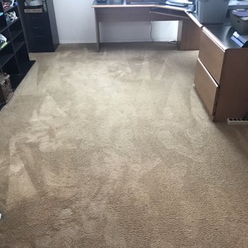 Pinks Carpet and Tile Cleaning - Great job guys!! - Carpet Cleaning Near Me