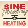 Photo of Sine Plumbing & Heating