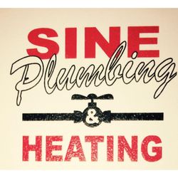 Sine Plumbing & Heating