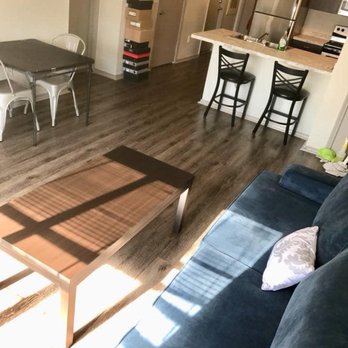 Expert Cleaning Concepts - After: Living Room - Home Cleaning Near Me - Opelika, Alabama Expert Cleaning Concepts - After: Living Room - Home Cleaning Near Me - Opelika, Alabama