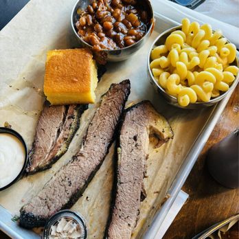 Smoked Bar & Grill - Beef Brisket - Barbeque Near Me - Hummelstown, Pennsylvania Smoked Bar & Grill - Beef Brisket - Barbeque Near Me - Hummelstown, Pennsylvania