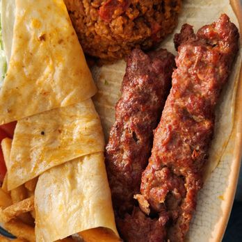 MADO Don Mills - Adana - Turkish Near Me - Toronto, Ontario MADO Don Mills - Adana - Turkish Near Me - Toronto, Ontario