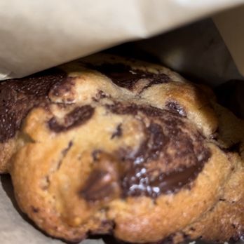maman - Breakfast & Brunch Near Me - Bethesda, Maryland maman - Breakfast & Brunch Near Me - Bethesda, Maryland
