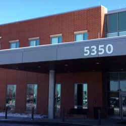 Orthopedic One - Grove City