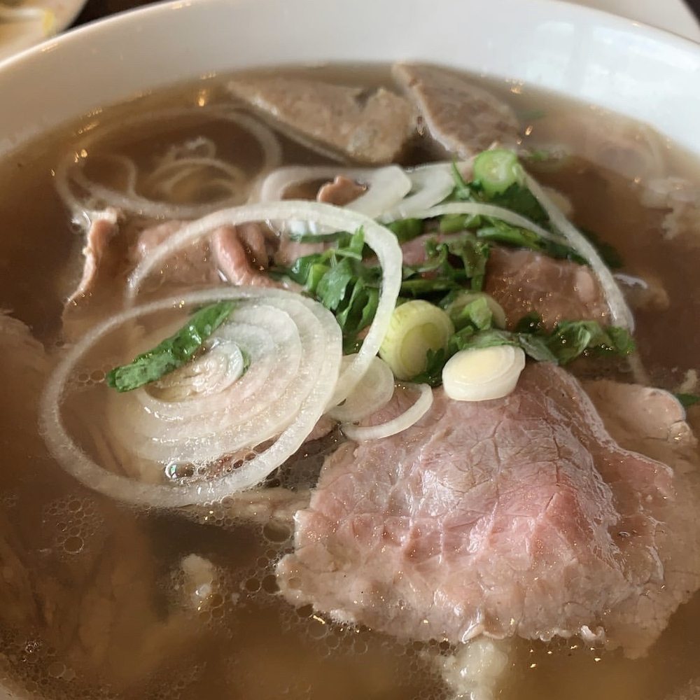 Pho Today - Pho Today - Vietnamese Near Me - Bridgewater, New Jersey