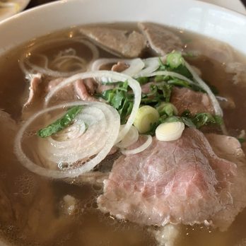 Pho Today - Pho Today - Vietnamese Near Me - Bridgewater, New Jersey Pho Today - Pho Today - Vietnamese Near Me - Bridgewater, New Jersey